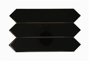 Cube Ceramic Wall Tile Cube Ceramic Wall Tile